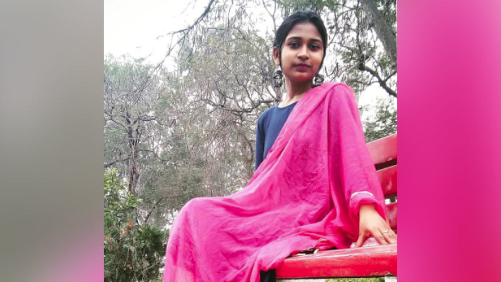 সুশান্ত এ-ও বলেছে, ‘‘আমি নিজেই খুন করেছি। আদালত আমাকে যে শাস্তি দেবে তা মাথা পেতে নেব।’’