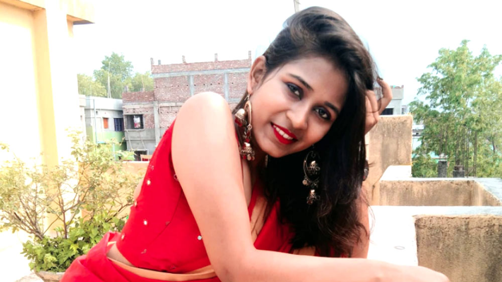 এখনও পুলিশ হেফাজতেই রয়েছে সুশান্ত। তাকে জেরা করে এই হত্যাকাণ্ডের নতুন কোনও দিক আছে কি না তা খতিয়ে দেখছেন তদন্তকারীরা।