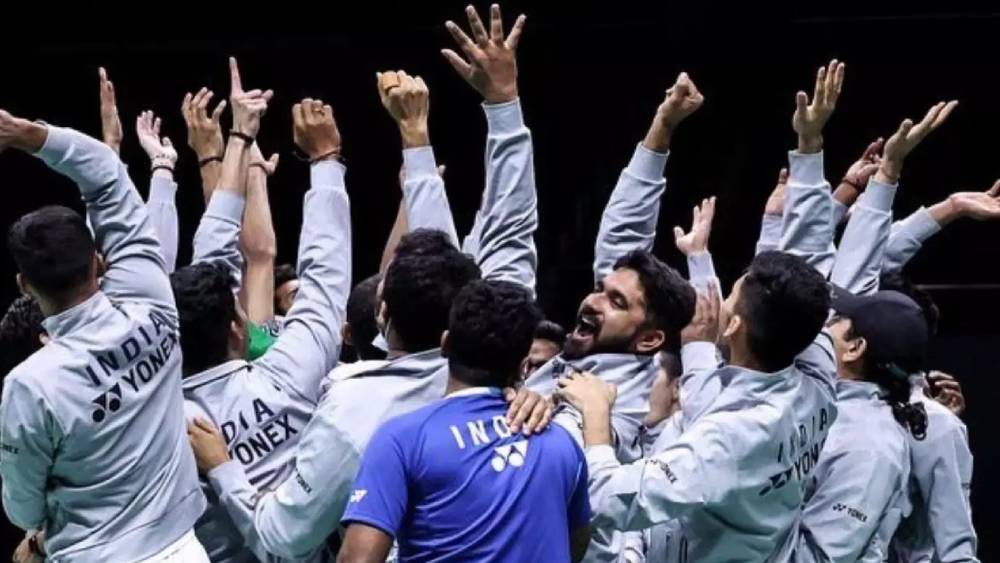 ভারত মাতা কী জয় চিৎকারে ভরল ইমপ্যাক্ট এরিনা।