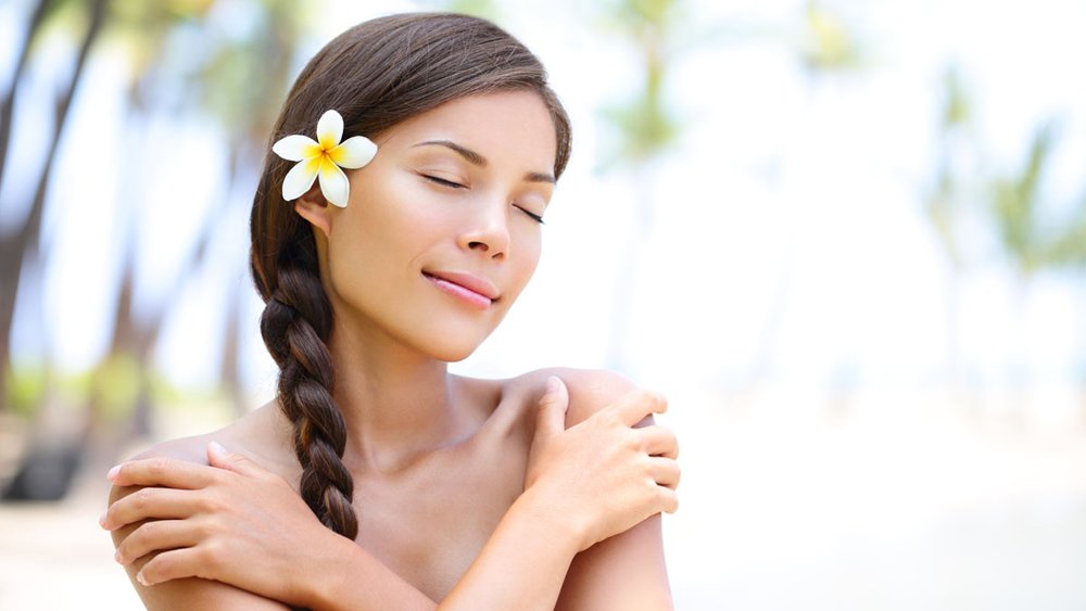 যত বেশি প্রোটিন খাবেন, ত্বক তত টানটান থাকবে।