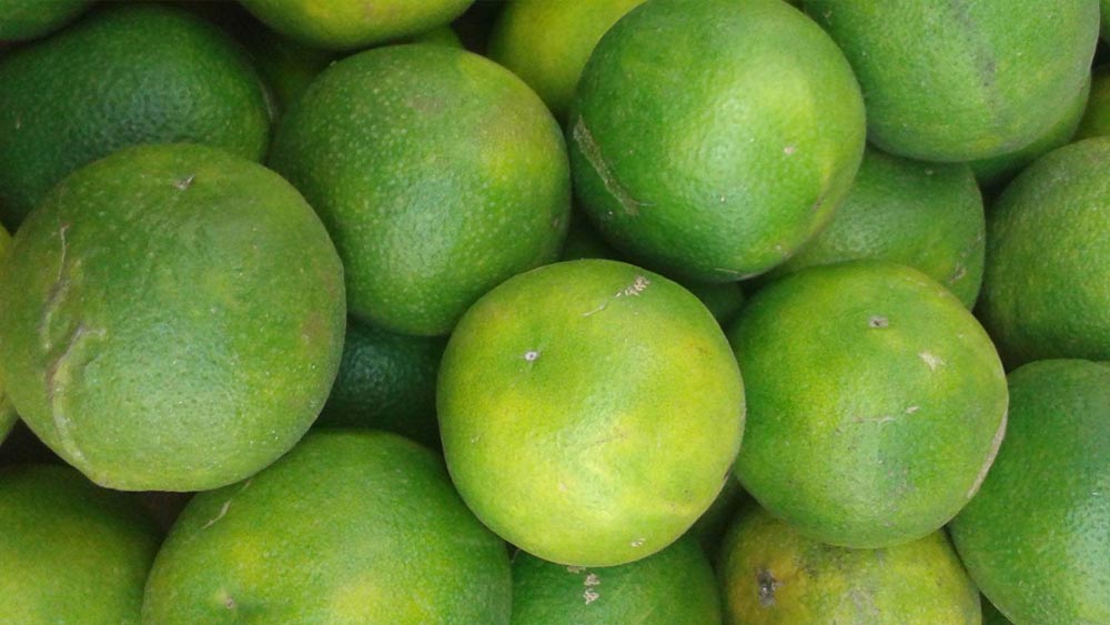 এই ফলের উপকারীতা সম্পর্কে জানা আছে কি?