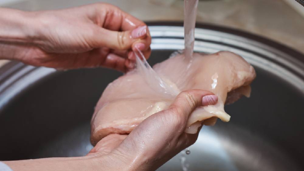 প্রতীকী ছবি।