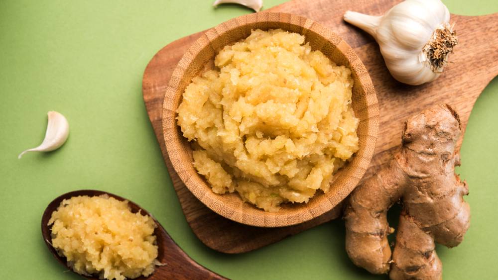 প্রতীকী ছবি