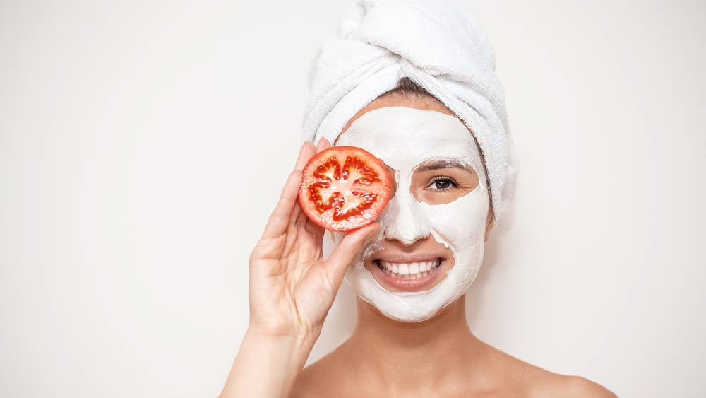 প্রতীকী ছবি