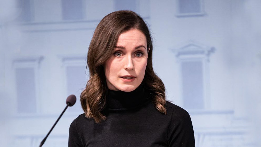 প্রত্যেক মানুষের জীবনে নানা প্রতিকূলতা রয়েছে। সেই প্রতিকূলতা কাটিয়ে নিজের লক্ষ্যে পৌঁছনোতেই জীবনের সাফল্য লুকিয়ে থাকে।