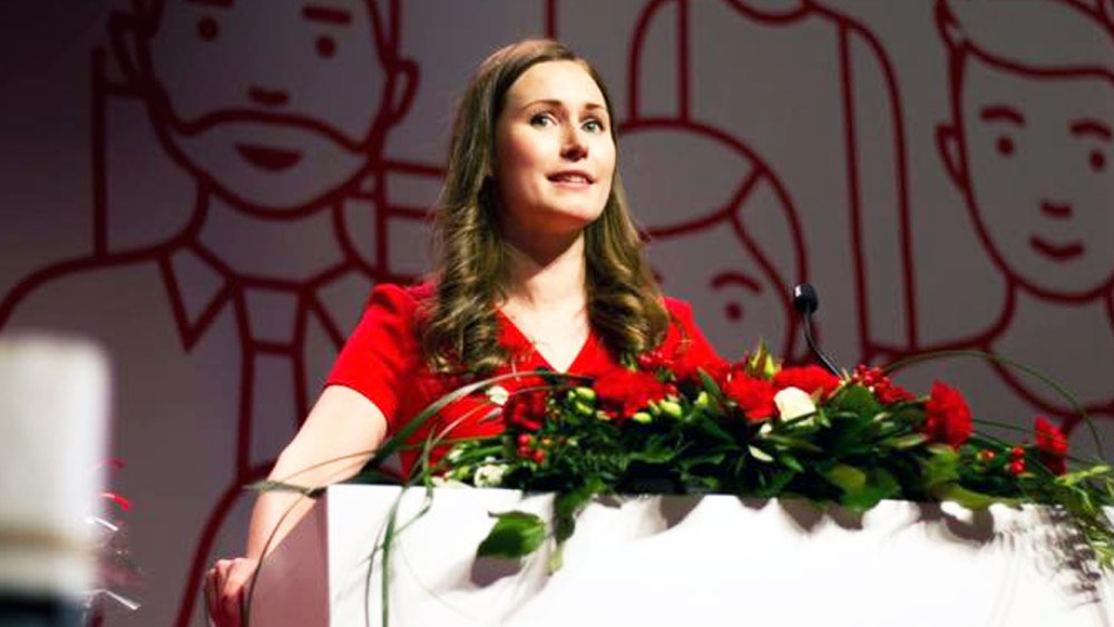 কিন্তু ২০১২ সালে পরবর্তী নির্বাচনে তিনি জয়ী হন এবং কাউন্সিল চেয়ারম্যান পদে উন্নীত হন। ওই পদে তিনি ২০১৩ থেকে ২০১৭ সাল পর্যন্ত ছিলেন। 