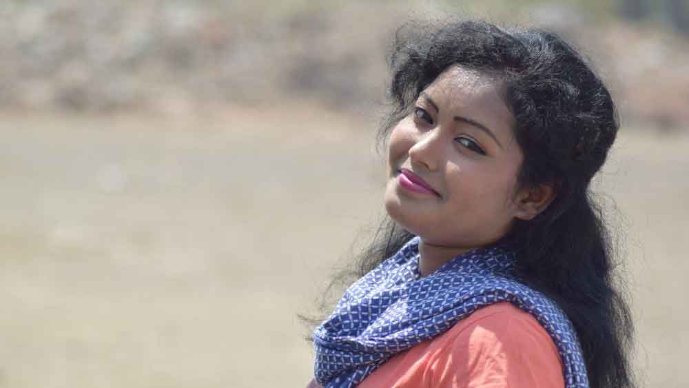 গত ২৯ এপ্রিল ২৭তম কলকাতা আন্তর্জাতিক চলচ্চিত্র উৎসবে প্রদর্শিত হয়েছিল ‘আশা’। সেখানে ডগরের অভিনয় দেখে মুগ্ধ হন অনেকে।