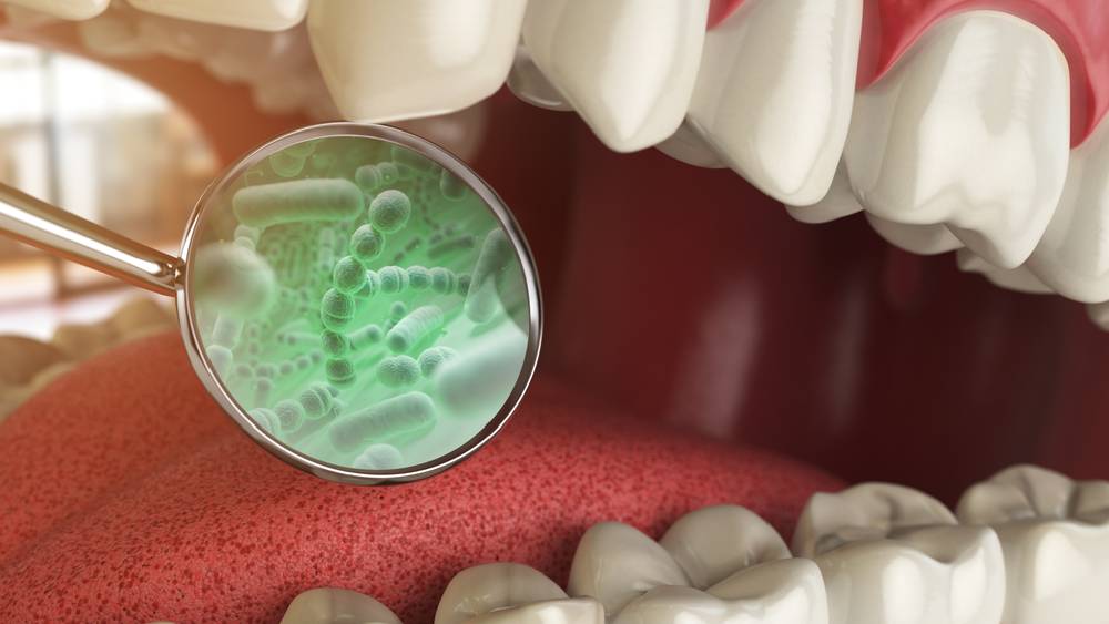 প্রতীকী ছবি