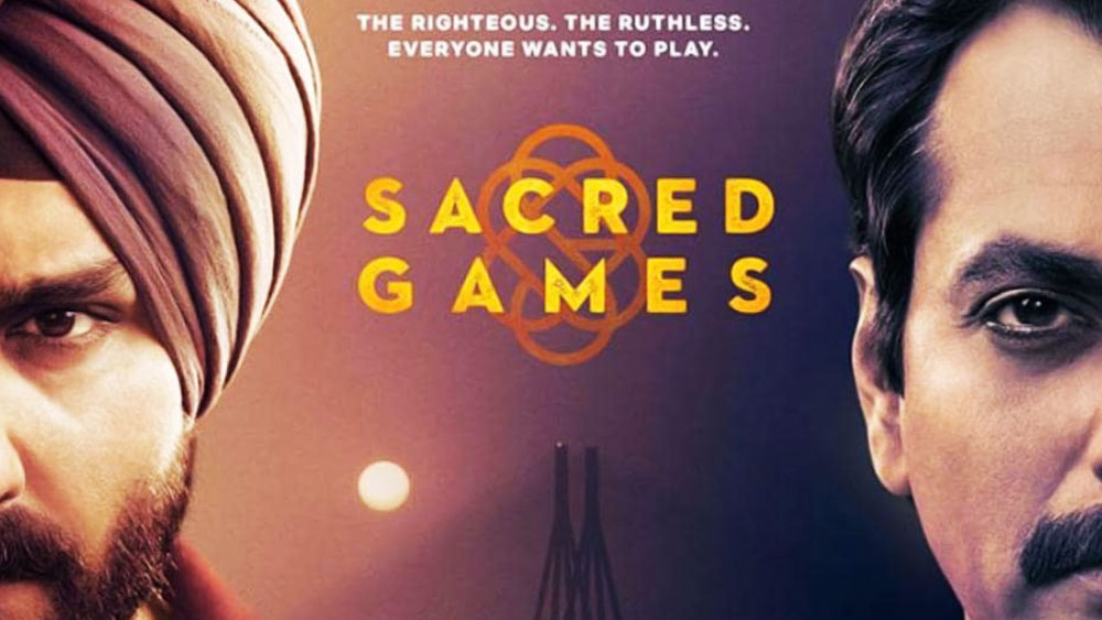 তবে এর যাত্রা শুরু হয় ২০১৮ সালের দিকে। ওই বছর জুলাই মাসে ‘সেক্রেড গেমস্’ ওয়েব সিরিজ মুক্তি পাওয়ার পর ভারতীয় কন্টেন্ট নিয়ে অভাবনীয় প্রত্যাশা জেগে ওঠে দর্শক মহলে। 