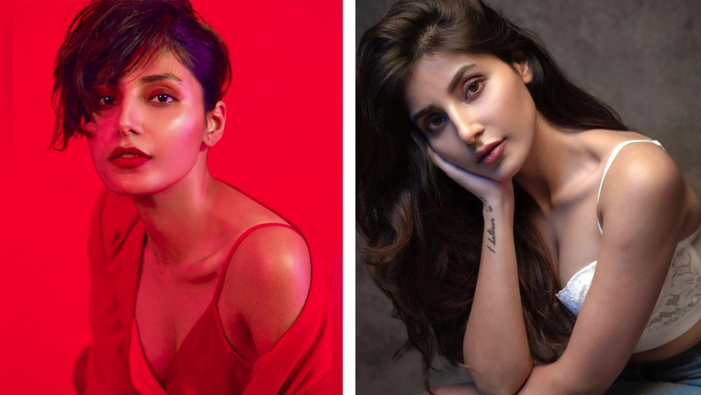 তাঁর ভক্তেরাও কমেন্টের বন্যা বইয়ে দেন প্রায় প্রতিটি ছবিতেই। কেউ বলেন, তাঁকে খুব সুন্দর দেখতে লাগছে।