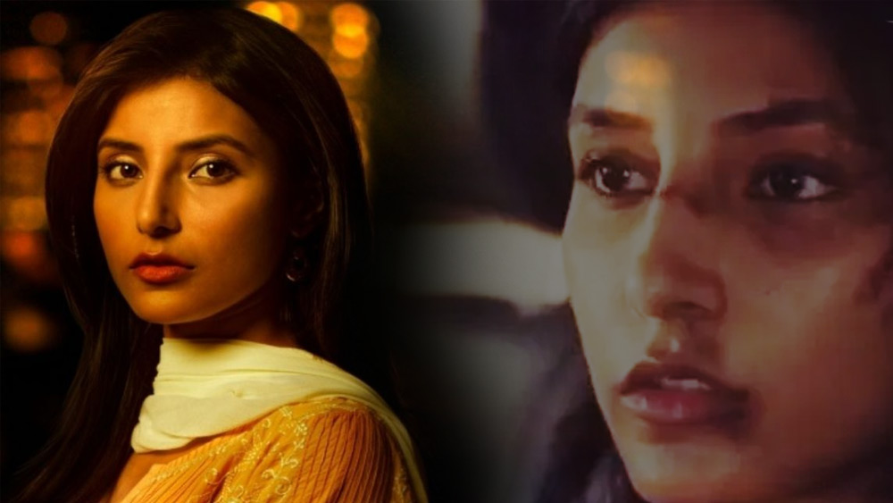  বর্তমানে দর্শকরা সকলেই ‘মির্জাপুর’ ওয়েব সিরিজের তৃতীয় পর্ব মুক্তি পাওয়ার অপেক্ষায়। সম্ভবত, হর্ষিতাকে অন্য রকম ভূমিকায় দেখা যেতে পারে ।