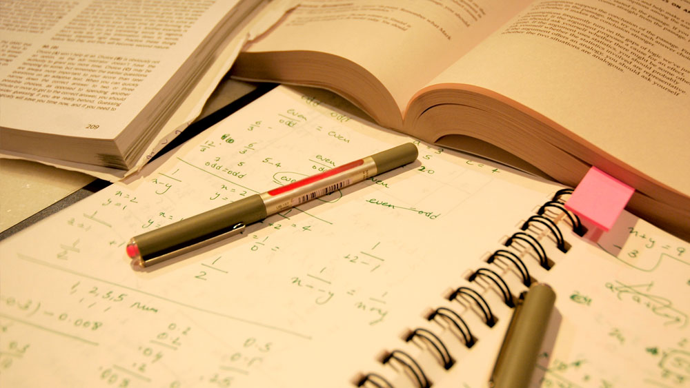 তবে এর পর লক্ষ্য আরও উপরে স্থির করেন বিজয়। শুরু করেন ইউপিএসসি পরীক্ষার প্রস্তুতি।