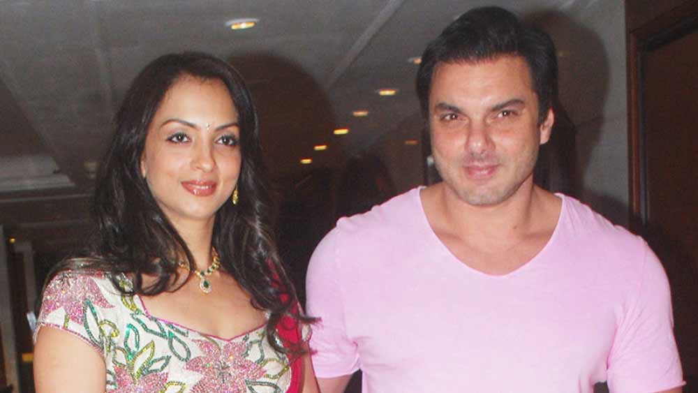 এর পরই সোহেল এবং সীমা বিয়ে করবেন বলে সিদ্ধান্ত নেন। কিন্তু বিয়ে করব বললেই তো আর করা যায় না।