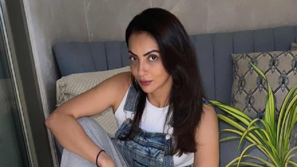 তা হলে ঠিক কি কারণে তাঁদের বিচ্ছেদ হল? এই বিষয়ে সীমা বা সোহেল, মুখ খুলতে রাজি নন কেউই।