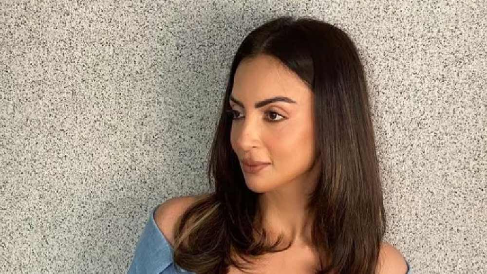 মালাইকা আরোরার সঙ্গে মেজো ভাই আরবাজের বিচ্ছেদের পর সলমন চাননি সোহেলেরও বিবাহবিচ্ছেদ হোক। নিজের তরফ থেকে বহু চেষ্টা করলেও ভাইয়ের বিবাহবিচ্ছেদ আটকাতে পারলেন না খোদ ‘ভাইজান’।