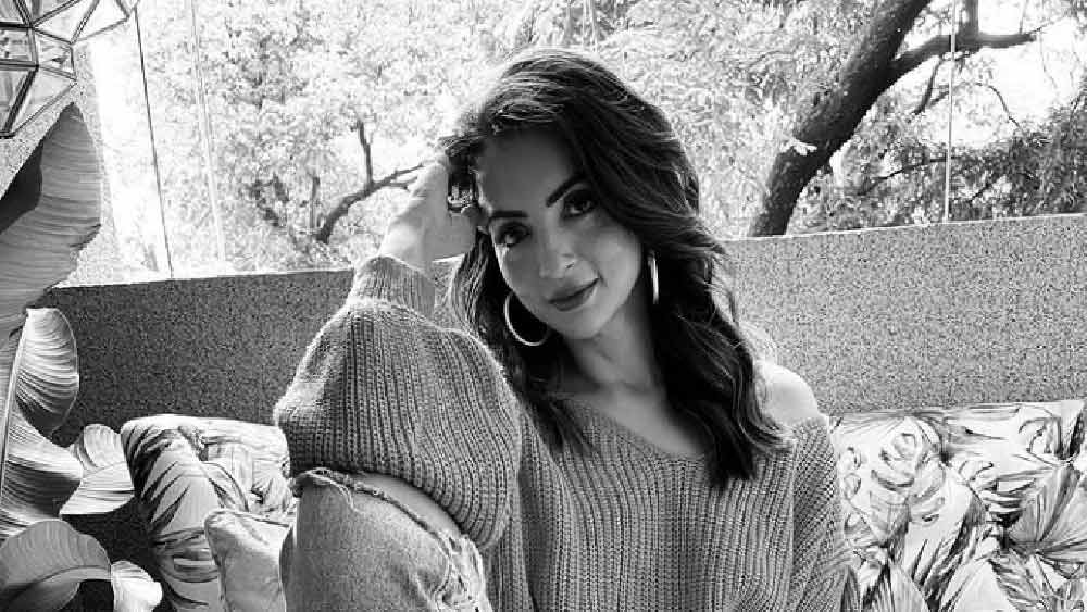 বাড়ি থেকে পালিয়ে গিয়ে যে প্রেম পরিণতি পেয়েছিল, তার শেষ হল কোর্টের কাগজে সই করে।