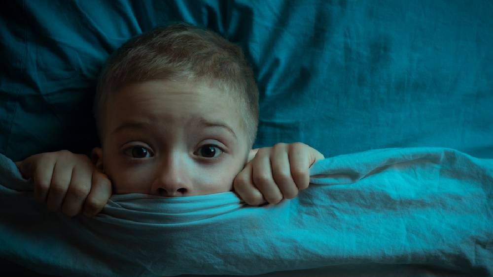 প্রতীকী ছবি