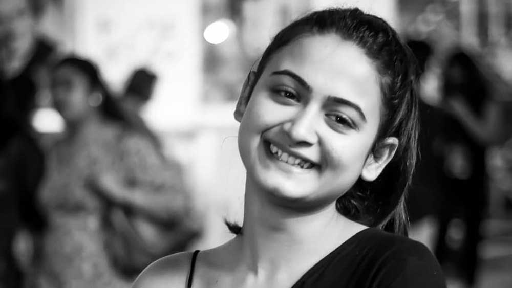 পুলিশ সূত্রে খবর, সাগ্নিক দাবি করেছেন, তাঁর আগের সম্পর্ক এবং পল্লবীর প্রাক্তন সম্পর্কে তাঁরা পরস্পর অবহিত ছিলেন।