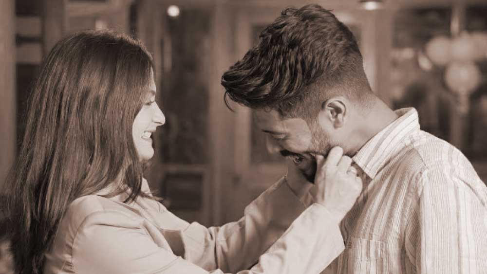 অভিযোগপত্রে লেখা হয়েছে, পল্লবীর থেকে অর্থ আত্মসাৎ করার জন্য প্ররোচনা দিতেন সাগ্নিক এবং তাঁর বান্ধবী। দু’জনের বিরুদ্ধেই পল্লবীকে খুন করার অভিযোগ আনা হয়েছে।