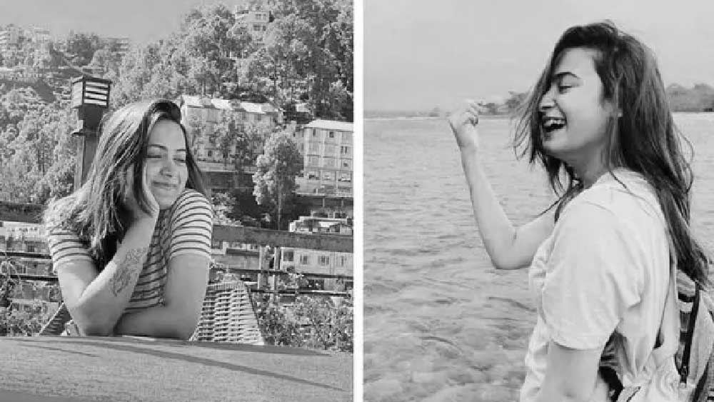 পুলিশ সূত্রে খবর, সাগ্নিককে জেরা করার পাশাপাশি তল্লাশি চালানো হয়েছে গরফার সেই ফ্ল্যাটে। সঙ্গে পল্লবীর মোবাইলও পরীক্ষা করে দেখা হয়েছে। তাতে বেশ কিছু তথ্য এসেছে পুলিশের হাতে। 