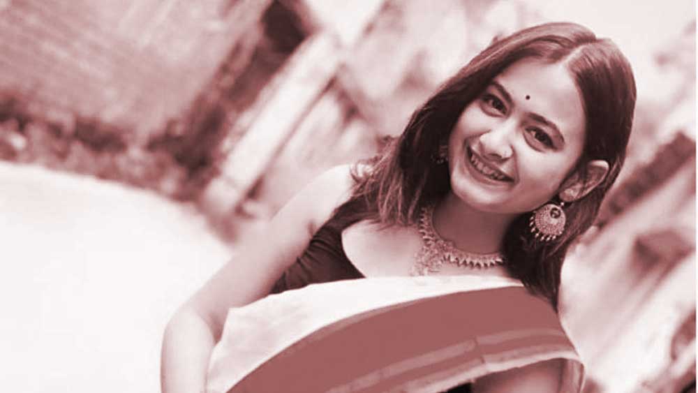 তদন্ত শেষ হলে সত্য প্রকাশ পাবে ঠিকই। কিন্তু কারণ যা-ই হোক, বাবা-মা ফিরে পাবেন না তাঁদের কন্যাকে। 