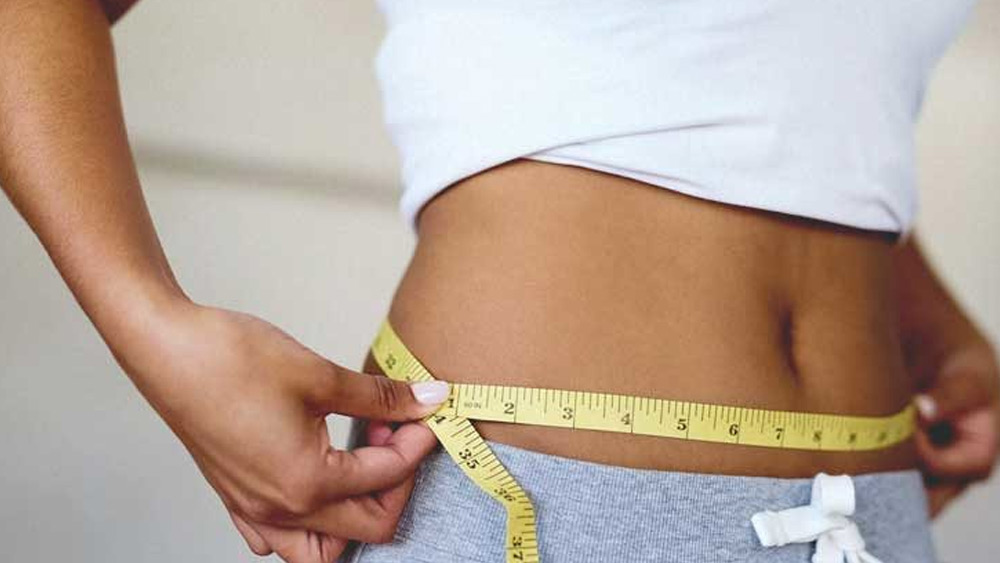 অভিনয়ে সুনাম করার সঙ্গে স্বাস্থ্য সচেতন হয়ে পড়েন তিনি। হঠাৎ মেদ ঝরানোর শখ জাগে তাঁর। ঘনিষ্ঠদের বক্তব্য, সেই শখ ক্রমে মারাত্মক আকার নেয়।