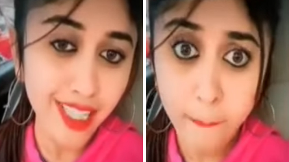 হাসপাতাল সূত্রে খবর, ফুসফুসের ভিতর জল জমতে শুরু করে চেতনার।