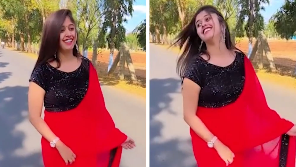 এর পরেও তাঁরা হুমকি দিতে থাকেন হাসপাতালের চিকিৎসকদের। সোমবার সন্ধ্যা ৭টা নাগাদ চেতনাকে মৃত বলে ঘোষণা করা হয়।