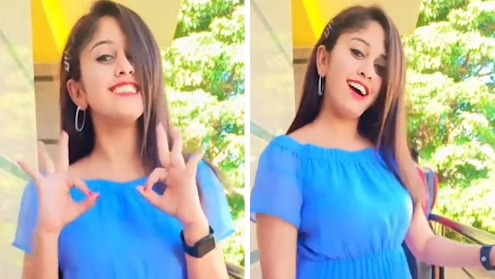 চেতনার মৃত্যুর খবর পাওয়ার পর তাঁর বাবা-মা ওই হাসপাতালের চিকিৎসকদের বিরুদ্ধে অভিযোগ দায়ের করেছেন।