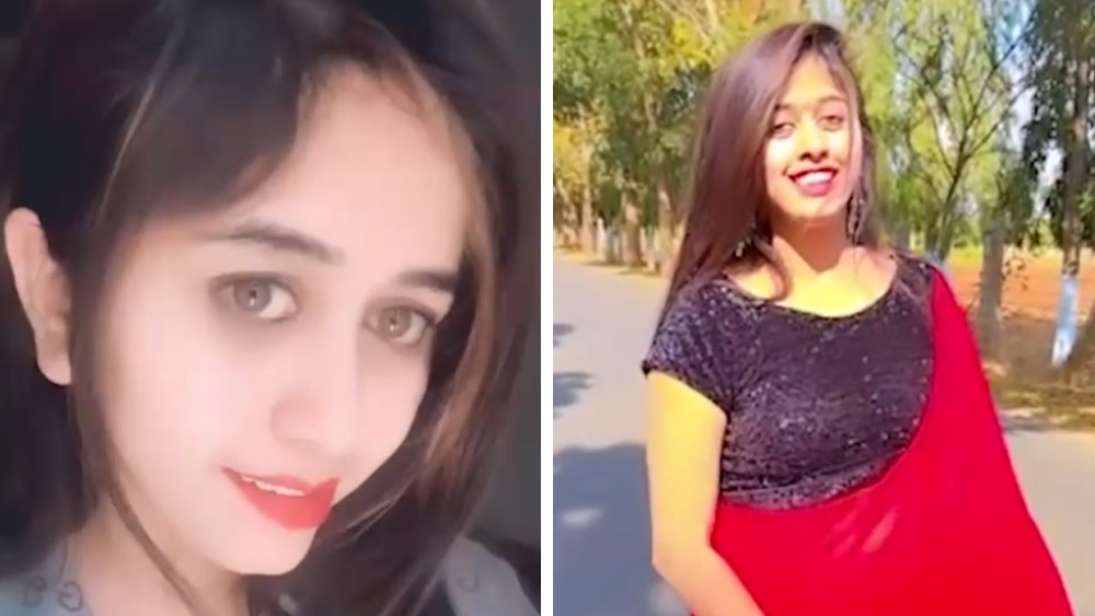 সূত্রের খবর, প্লাস্টিক সার্জারির সংস্থার কর্মীরা আগে থেকেই জানতেন, চেতনার মৃত্যু হয়েছে।