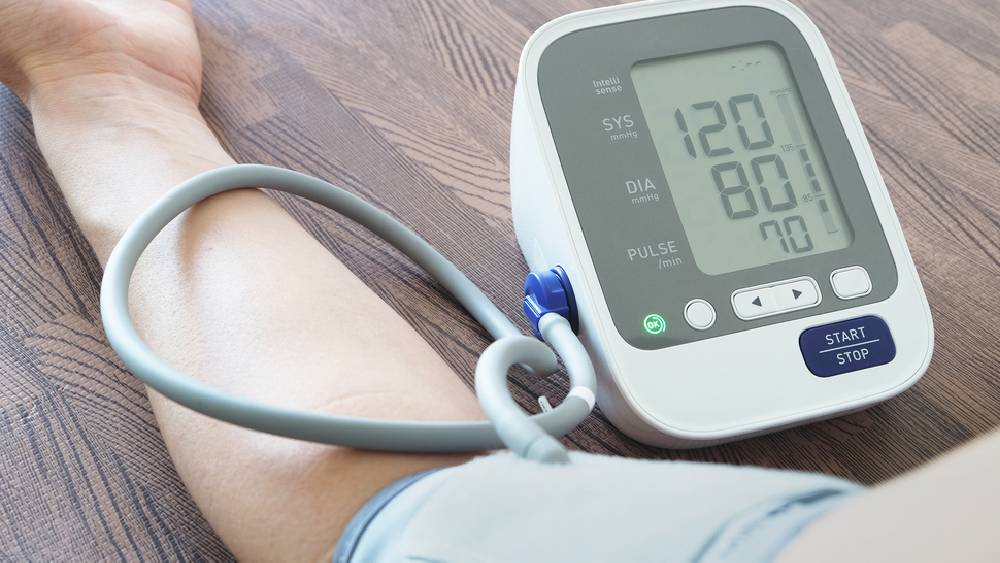 প্রতীকী ছবি