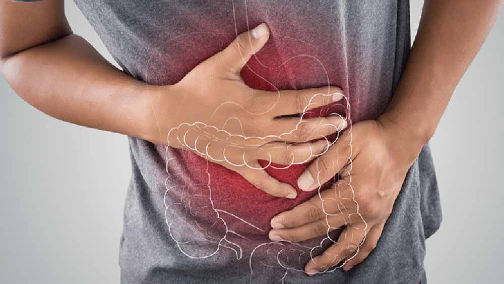 প্রতীকী ছবি।