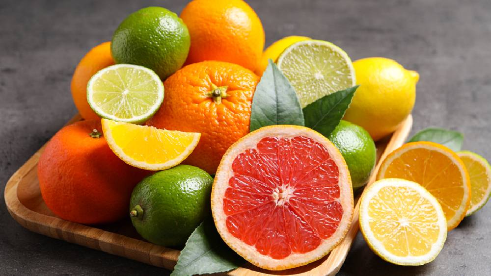 প্রতীকী ছবি