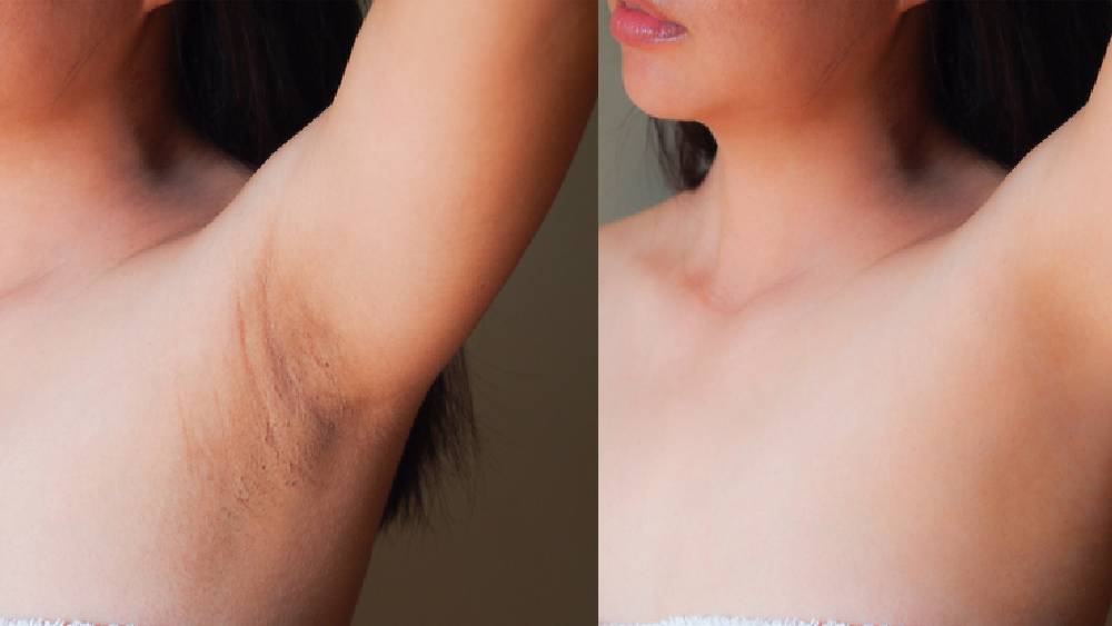 প্রতীকী ছবি