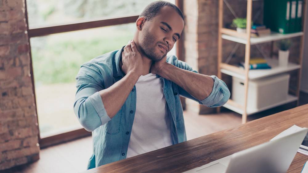 প্রতীকী ছবি