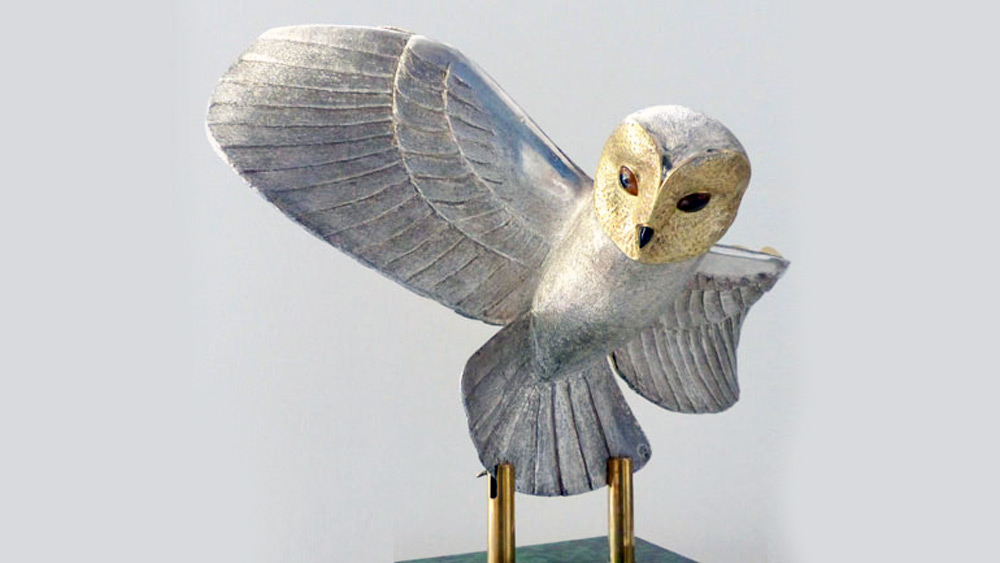 তবে ওই গুপ্তধনের হদিস পাওয়া অত সহজ ছিল না। ১১টি ধাঁধার সমাধান করলে তবেই খুঁজে পাওয়া যাবে এই গুপ্তধন। একাধিক ভাষা, গাণিতিক, ঐতিহাসিক এবং মানচিত্রিক ধাঁধা মিলিয়ে এই ১১টি ধাঁধা তৈরি করেন ম্যাক্স।