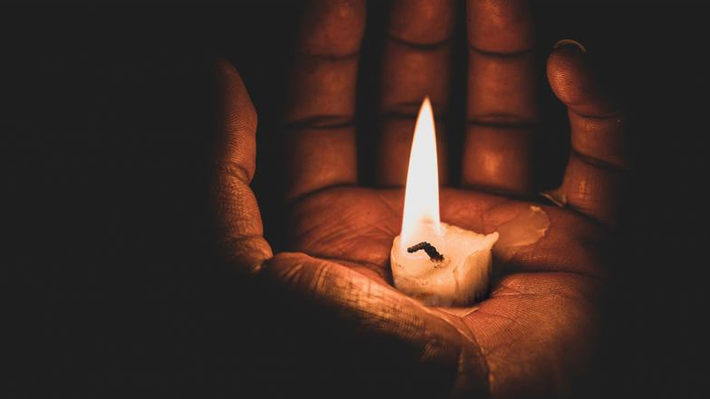 ২০০৯ সালে ম্যাক্স মারা যান। কিন্তু এখনও পর্যন্ত এই পেঁচার মূর্তির খোঁজ কেউ পাননি। কিন্তু এই মূর্তি খুঁজে পাওয়া অনেক মানুষের কাছেই নেশার মতো হয়ে গিয়েছে।