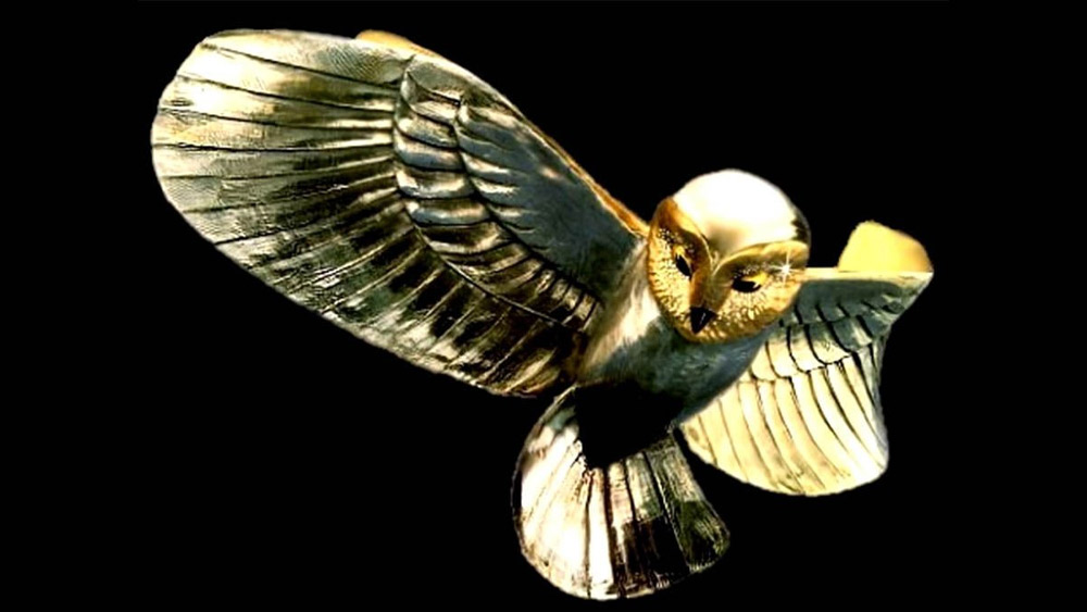 ফ্রান্সে এমন কিছু মানুষ রয়েছেন যাঁরা এখনও এই মূর্তিটির খোঁজ চালিয়ে যাচ্ছেন। এমনকি, বেশ কিছু মানুষ এই মূর্তি অনুসন্ধানকারীদের নিয়ে একটি দলও তৈরি করেছেন। তাঁরা সারা বছরের যাবতীয় খোঁজ নিয়ে কথা বলতে একটি বার্ষিক বৈঠকও করেন।