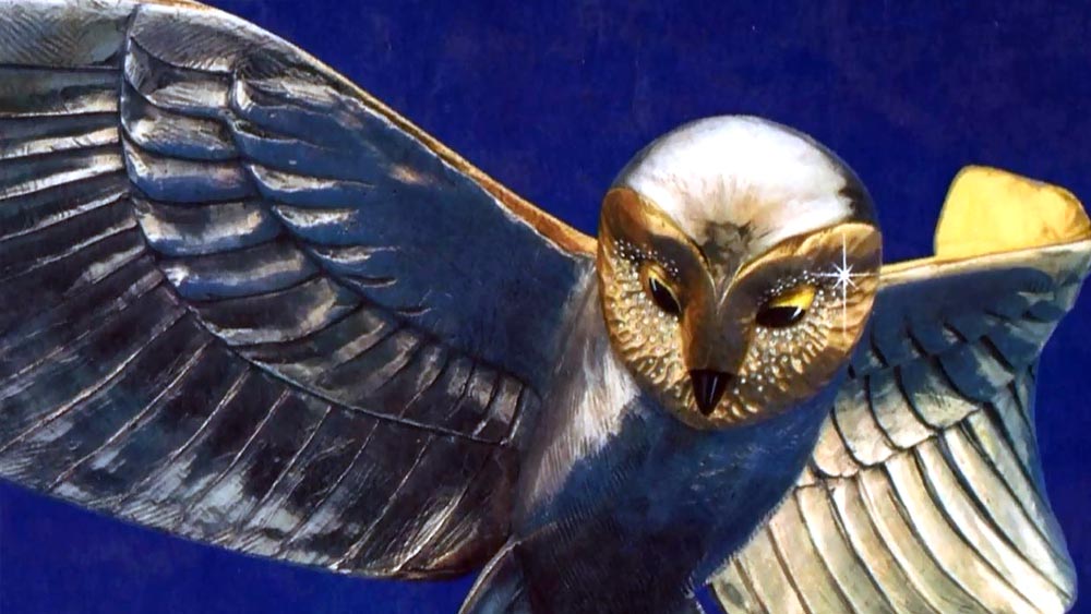 ক্রোলেটের মতো আরও বহু মানুষ রয়েছেন, যাঁরা মনে করেন আসলে কখনও কোনও মূর্তি পুঁতেই রাখেননি ম্যাক্স।