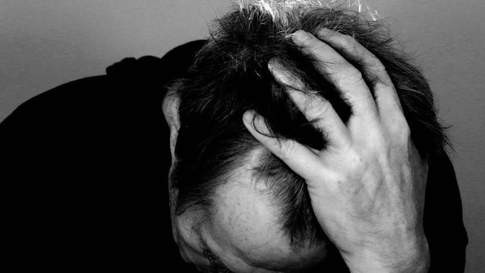 অনেকে আবার এ-ও দাবি করেন, ম্যাক্স এক জন বিকৃত মানসিকতার মানুষ ছিলেন। অনেক মানুষকে বিপদে ফেলার জন্য তিনি এই ফাঁদ পেতেছিলেন বলেও অনেকের দাবি।