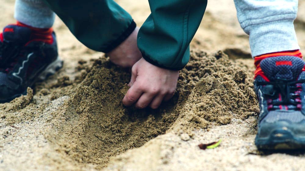 তবে ২০১৪ সালে এক বার এই মূর্তি নিলামে তুলে বিক্রি করে দেওয়ার চেষ্টা করেন ফ্রাঙ্ক বেকার। এ-ও ঘোষণা করেন, তাঁর মৃত্যুর পর এই মূর্তি খুঁজে পাওয়ার চুক্তি বাতিল হয়ে যাবে। তবুও এখনও মূর্তির খোঁজে প্রাণপণ চেষ্টা চালাচ্ছেন বেশ কিছু উৎসাহী।