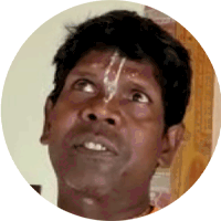 ভুবন বাদ্যকর