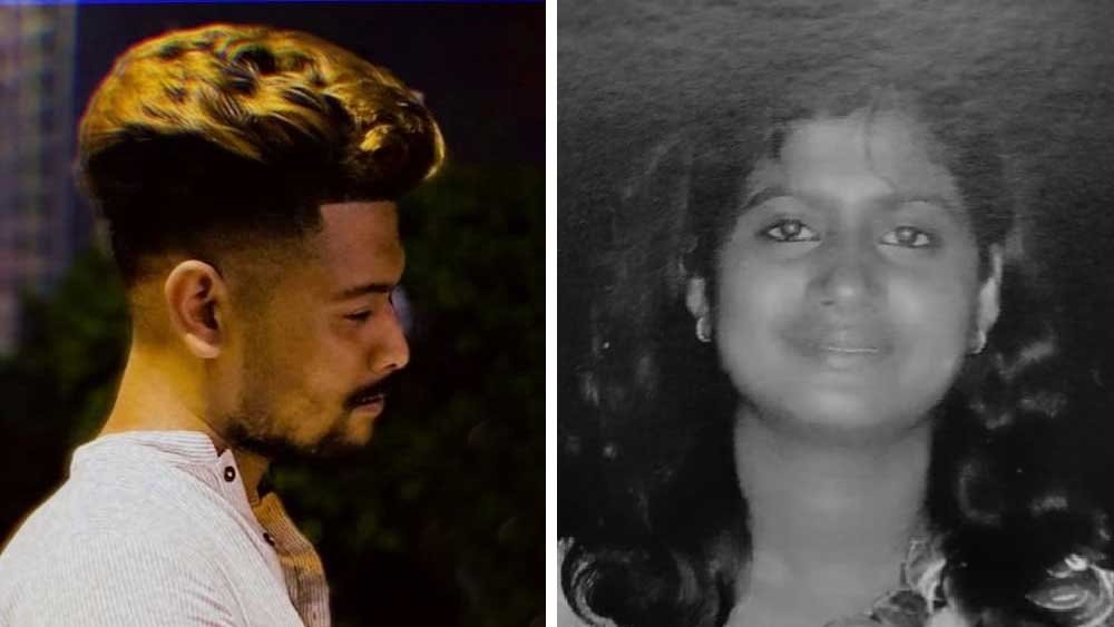 সৌমির বাবা অজয়ের অভিযোগ, সাগ্নিকই তাঁর মেয়ের মৃত্যুর জন্য একশো শতাংশ দায়ী। তিনি বলেন, ‘‘সাগ্নিকের সঙ্গে সৌমির প্রেম-ভালবাসা ছিল। আমাদের বাড়িতে ওর যাওয়া-আসা ছিল। আমি বারণ করতাম। কারণ সাগ্নিকের চরিত্র ভাল নয়। ও আমার মেয়ের সঙ্গে রাস্তাঘাটে দুর্ব্যবহার করত। পড়াশোনায় ব্যাঘাত ঘটিয়েছিল।’’