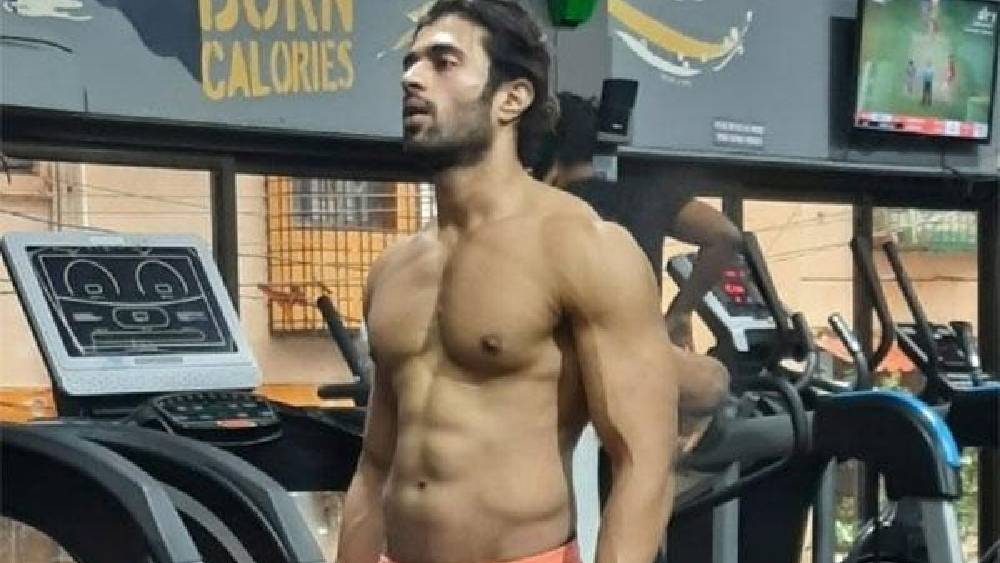 প্রতীকী ছবি।