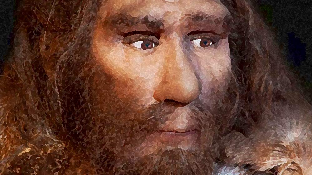 গবেষকদের দাবি, এই দাঁতটি মানুষের পূর্বপুরুষ ডেনিসোভান প্রজাতির। ডেনিসোভান প্রজাতি মানবজাতির বিলুপ্ত একটি শাখা। দক্ষিণ-পূর্ব এশিয়ার উষ্ণ ক্রান্তীয় অঞ্চলে এই প্রজাতির বসবাস ছিল বলে মনে করা হয়।