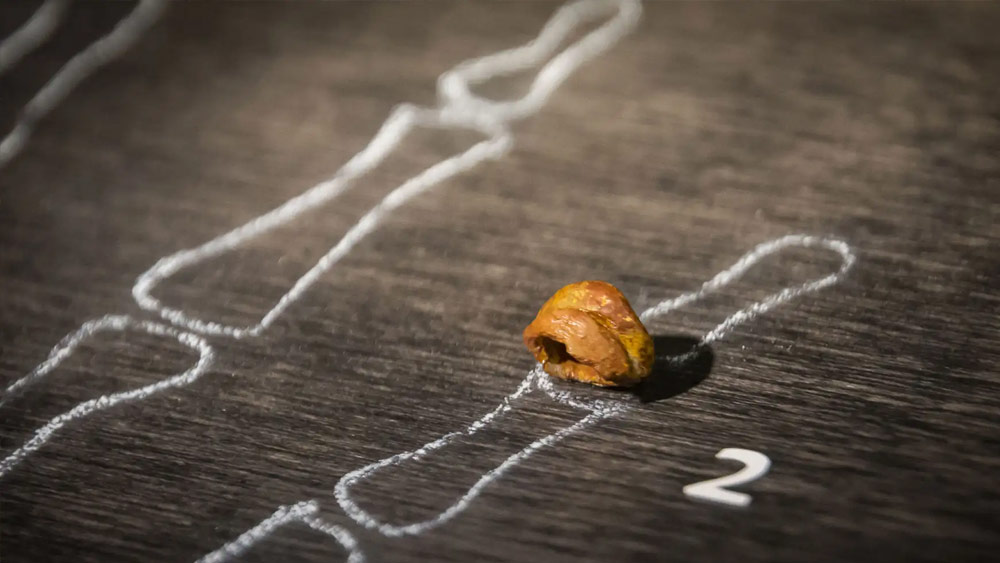 শুধুমাত্র একটি আঙুলের হাড় এবং একটি ছোট দাঁতের জিনের গঠন নিয়ে গবেষণা করে বিজ্ঞানীরা পুরো প্রজাতি সম্পর্কে সম্যক ধারণা পেয়েছেন।