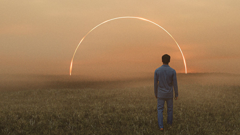 গ্রামে-গঞ্জে প্রায়ই শুনতে পাওয়া যায় কেউ তার আগের জন্মের সমস্ত ঘটনা অনর্গল বলে দিচ্ছেন। কেউ বা বলে দিচ্ছেন তিনি কখন কী ভাবে শেষ নিঃশ্বাস ত্যাগ করবেন। কেউ এই সব কথা সত্যিই বলে ধরে নেন। অনেক ধর্মে এই পুনর্জন্মে বিশ্বাসী লোকজনকে দেখতে পাওয়া যায়। যদিও এই পুনর্জন্মের কোনও বৈজ্ঞানিক প্রমাণ আজ অবধি পাওয়া যায়নি।