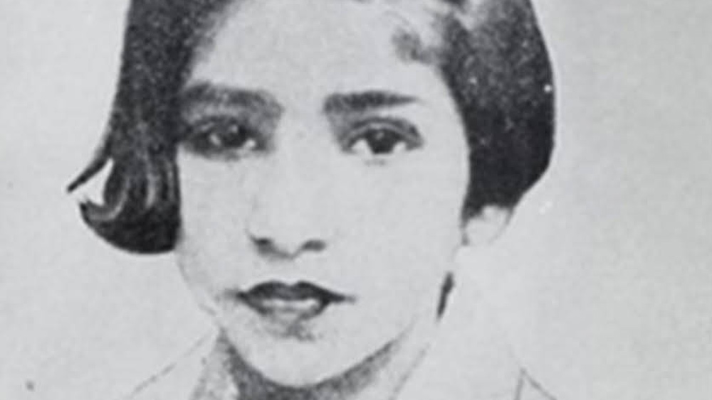 তিনি আরও বলেন ১৯২৫ সালের অক্টোবরে একটি বাচ্চার জন্মও দিয়েছিলেন। বাচ্চার জন্ম দেওয়ার  ১০ দিনের মধ্যেই মারা যান লুগ্দী দেবী। ওই টুকু বাচ্চা কী করে এত কিছু অনর্গল বলে দিচ্ছে সেটা ভেবেই অনেকে হতভম্ব হয়ে গিয়েছিলেন।