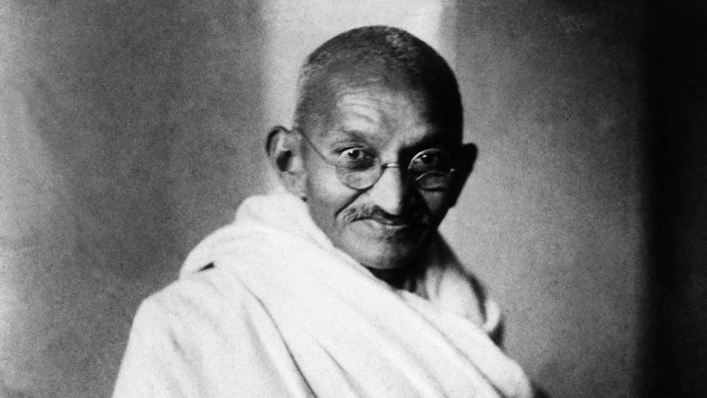 শান্তি দেবীকে নিয়ে চর্চা তখন দেশ জুড়ে। সেই চর্চা মহাত্মা গাঁধীর কানে এসেও পৌঁছয়। ঘটনার সত্যতা বিচার করতে তিনি একটি কমিশন গঠন করেন এবং তদন্তের নির্দেশ দেন।