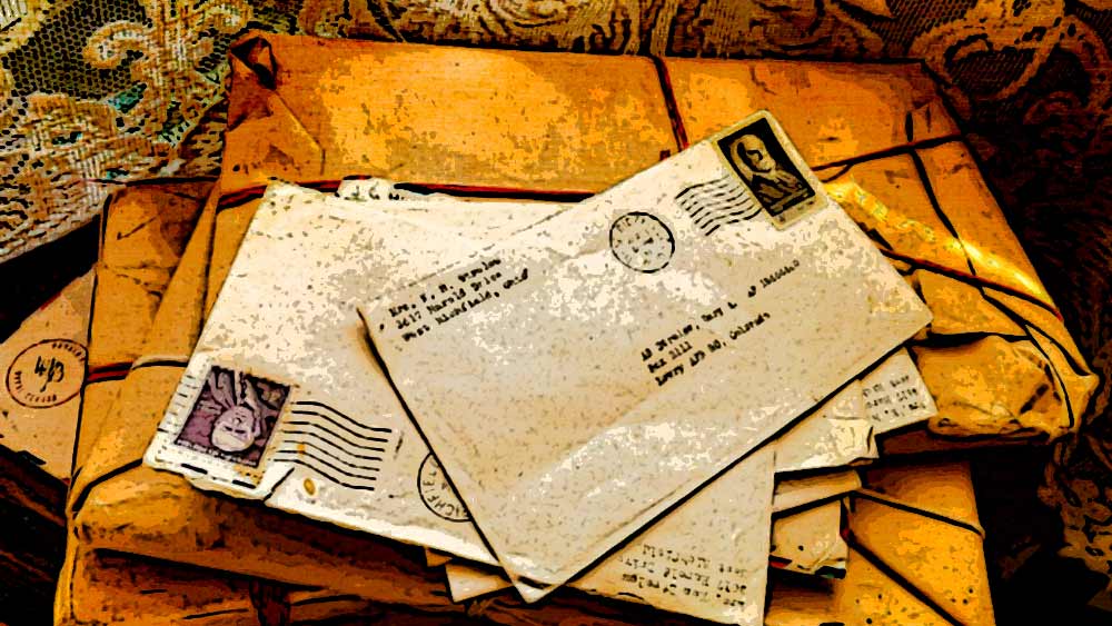 ১৯৩৬ সালে কমিশন তাদের রিপোর্ট পেশ করে। সেই রিপোর্টে লেখা ছিল লুগ্দী দেবীই শান্তি দেবী নামে পুনর্জন্ম নিয়েছেন।